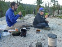 YosemiteCreek 108 : YosemiteCreek